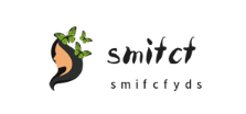 smifcfyds